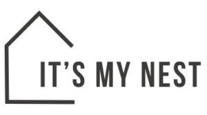 About us - It's My Nest