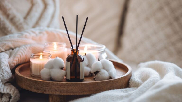 11 Creative Tips to Turn Your Bathroom Into a Relaxing Oasis You’ll Love