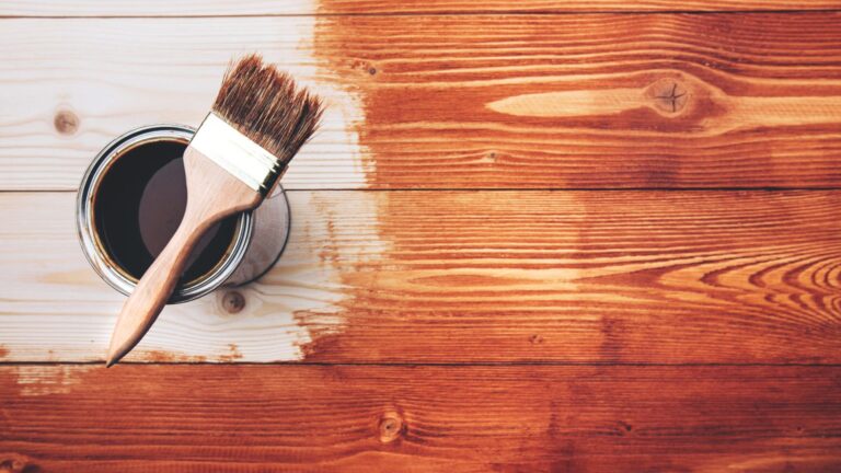 16 Small Changes That Will Make Your Home Look Brand-New