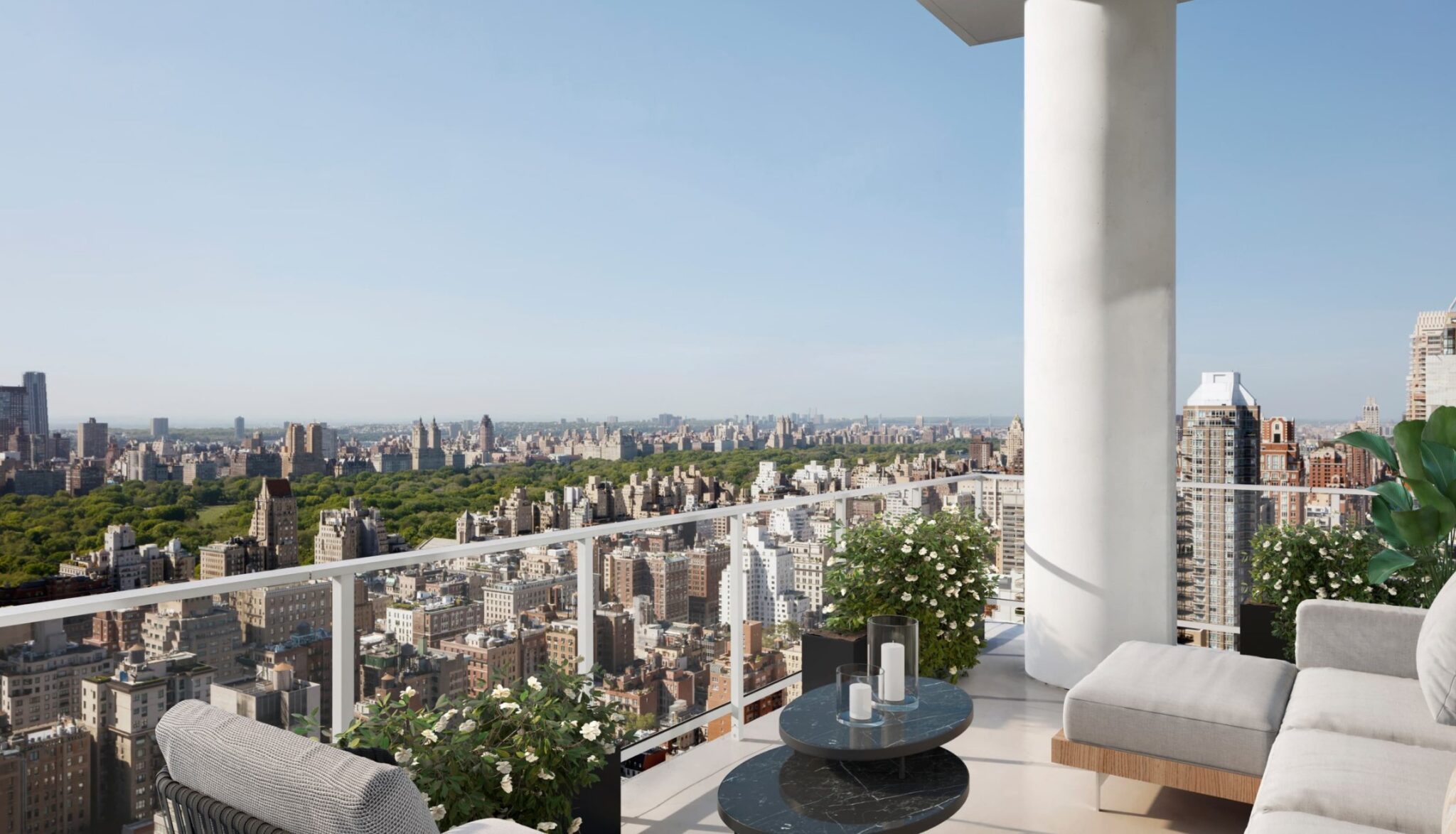 After working 17 hours straight, she accidentally got into the wrong ...