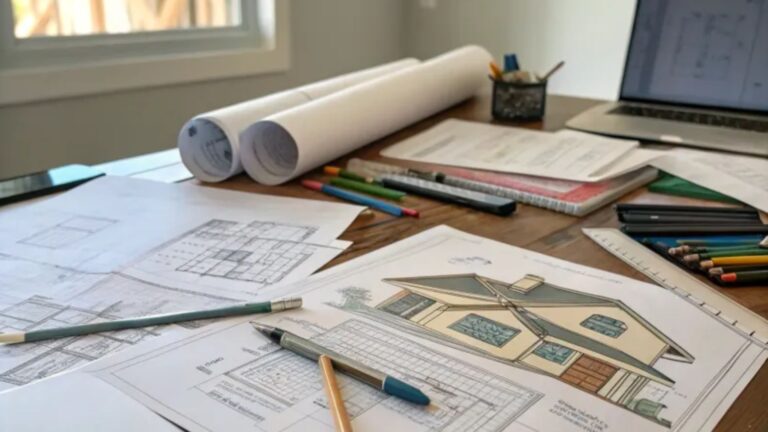 renovation mistakes