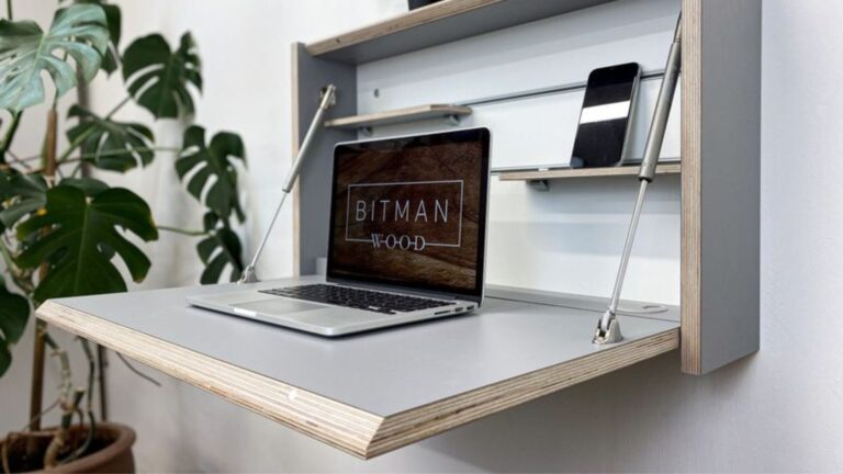 hacks for storage