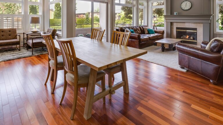 8 Expensive Home Upgrades That Are A Waste Of Money And Will Lead You Nowhere