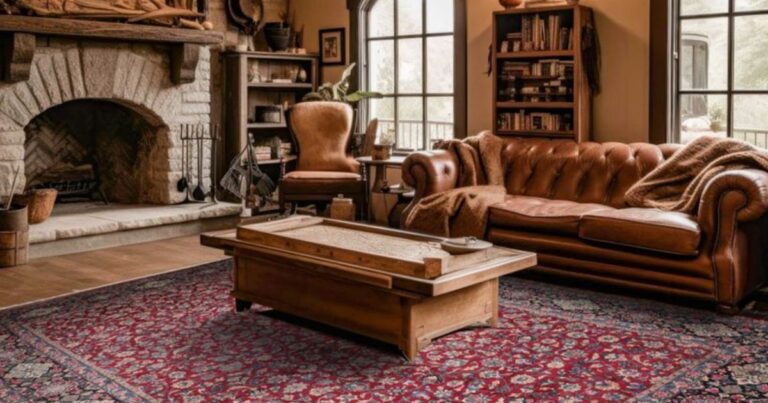 8 Valuable Home Items That Make Your Home So Much Luxurious