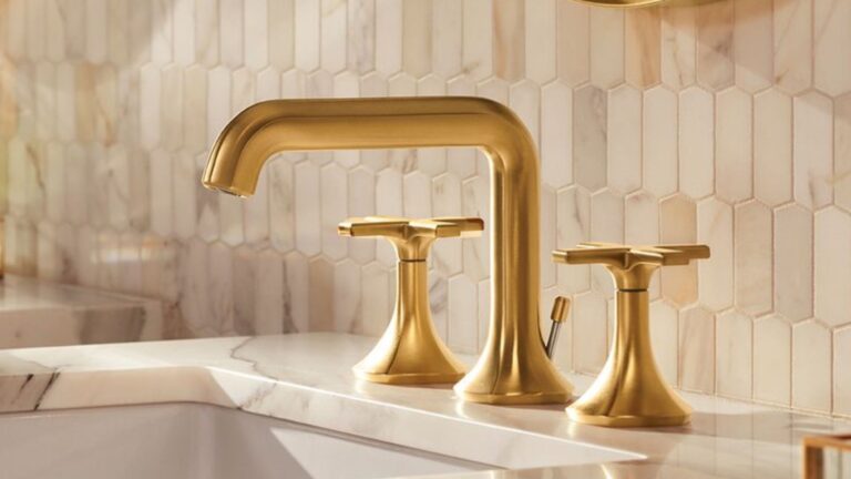 20 Bathroom Trends That Are Going Down The Drain In 2025