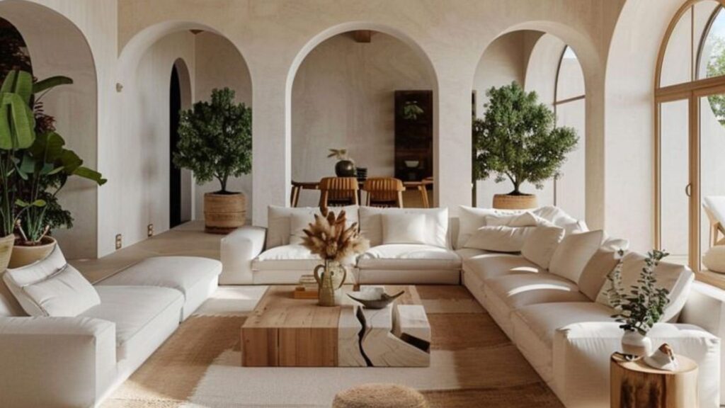 28 Apartment Balcony Ideas That Are The Absolute Prettiest Perches