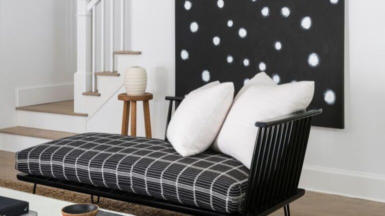 20 Expert Solutions for Mixed Pattern Success