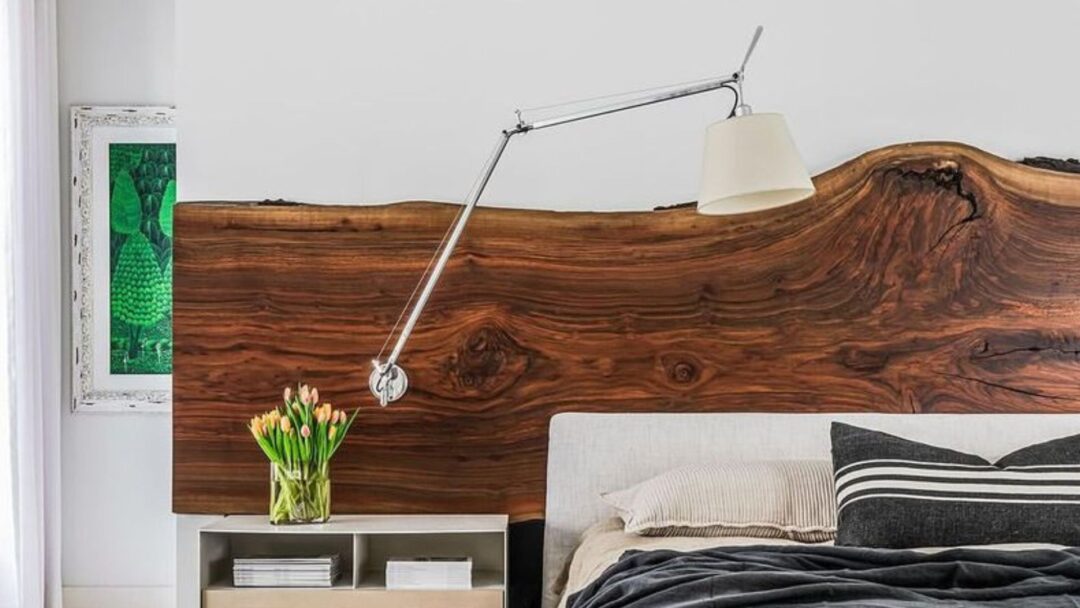 20 Ideas To Style A Forest-Themed Bedroom In Your Home