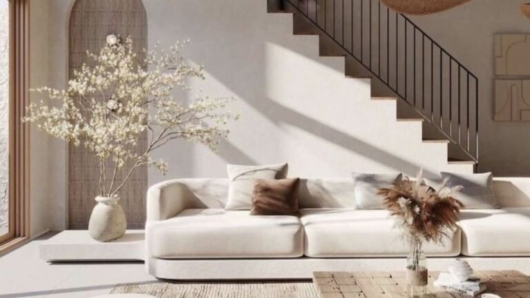 20 Living Room Trends That Will Be Huge in 2025