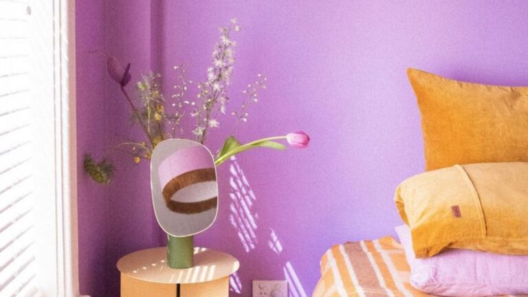 20 Paint Color Selection Secrets Interior Designers Never Share