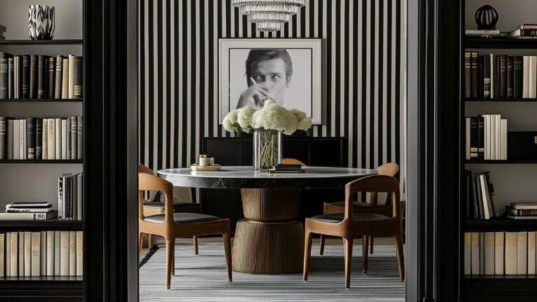 20 Timeless Design Choices You’ll Never Regret Making