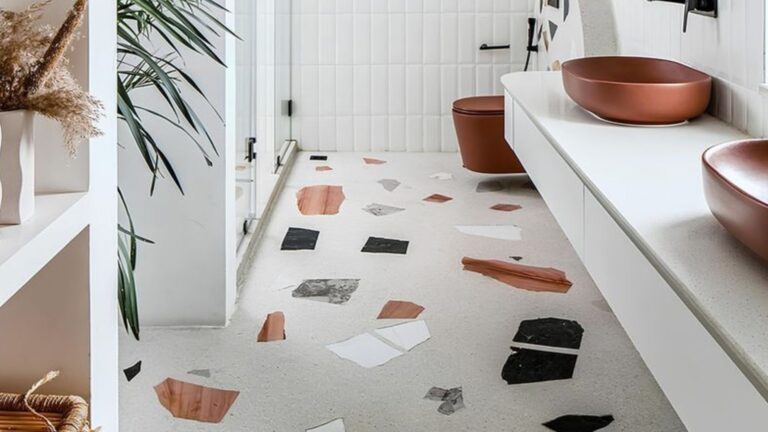 22 Flooring Choices That Instantly Make Your House Look More Expensive