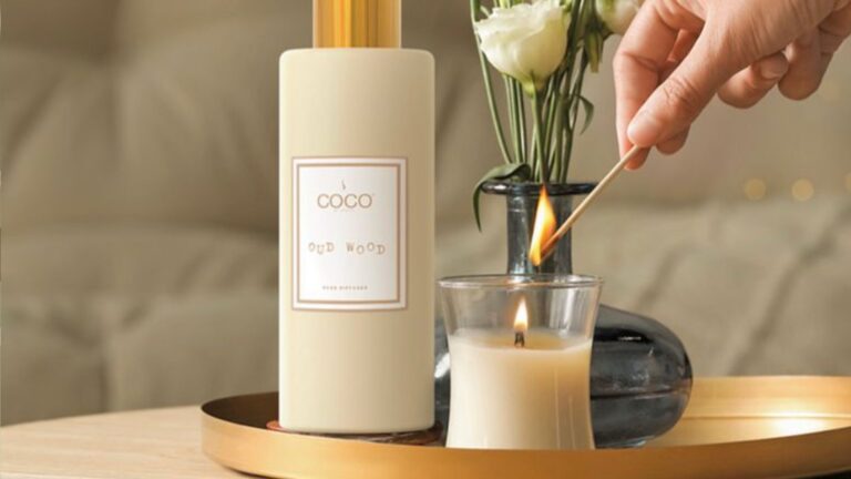 22 Things People With Nice-Smelling Homes Never Do, According To Pros