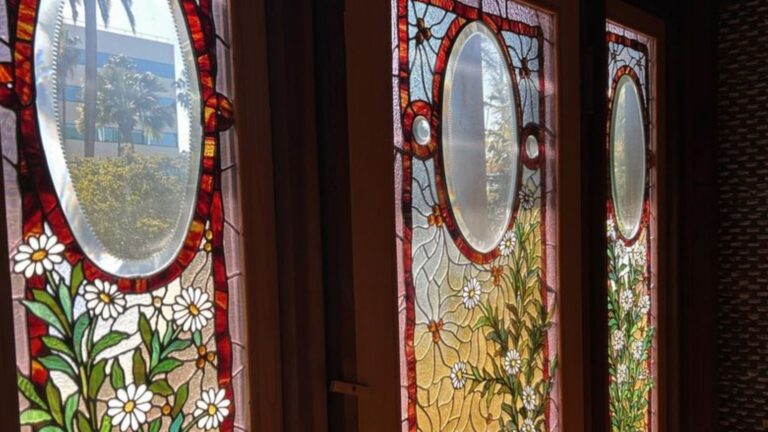 22 Things They Don’t Tell You About Victorian Homes