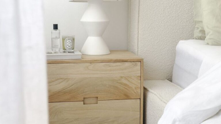 24 Bedroom Staples You Should Never Splurge on, According to Designers