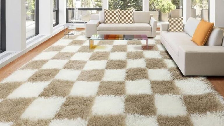 25 Flooring Choices Designers Regret Using in Their Homes