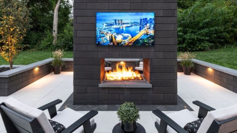 25 Home Features That Are Surprisingly Illegal In Some States