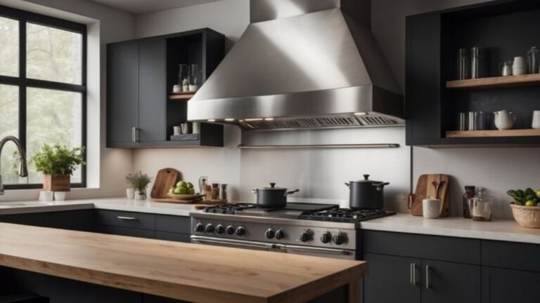 25 Kitchen Design Mistakes You’ll Regret In A Few Years