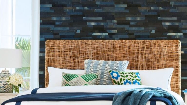 25 Nostalgic Bedroom Designs Designers Wish Would Return