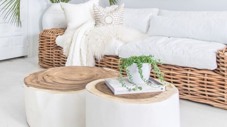 25 Outdated Design Trends That Designers Say Are Actually Cool Again