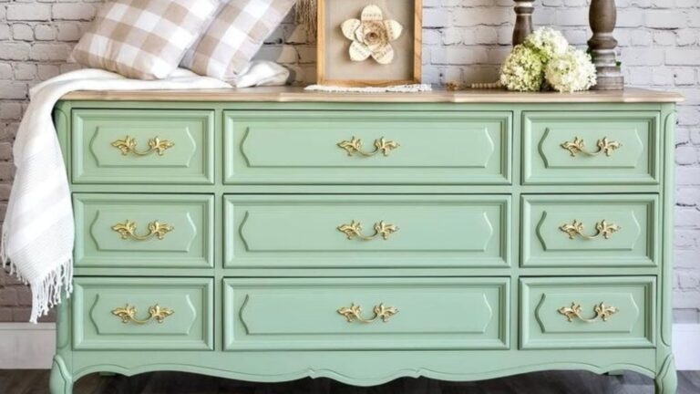 25 Paint Colors Designers Wish Would Go Away Forever