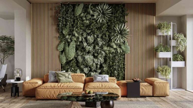 25 Pro Solutions For Dark Living Rooms That Actually Work