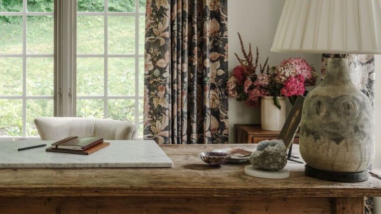 home office