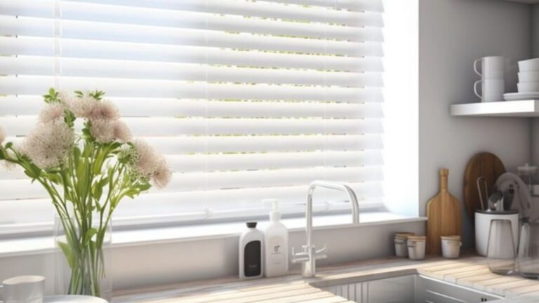 25 SHOCKING Things Interior Designers Are Begging You To Never Buy Again