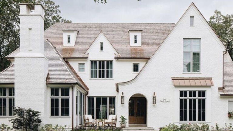 25 Things You MUST Fix Before Selling Your Home