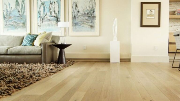 25 Ways That Are Going To Make Your Home Feel More Sophisticated