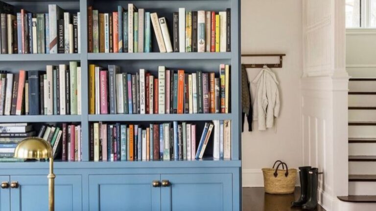 25 Ways to Make Your Home Feel More Curated