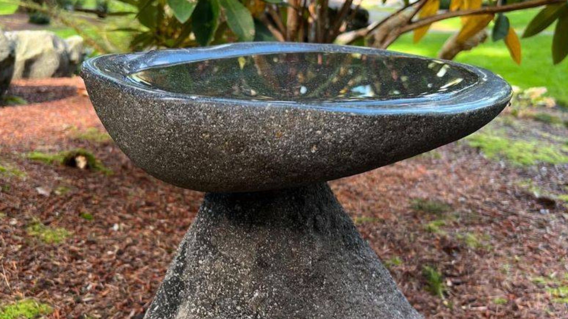 26 Creative Ways To Use Rocks In Your Landscaping