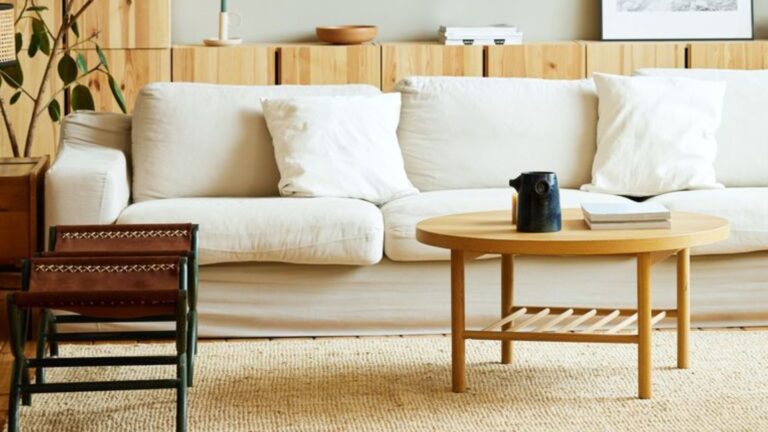 26 Design Tips To Steal From Finland
