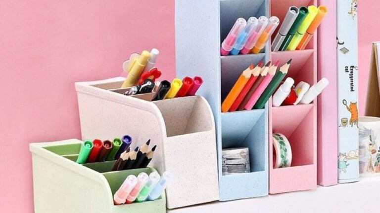 26 Items You’re Storing In The Wrong Place And Where To Put Them Instead