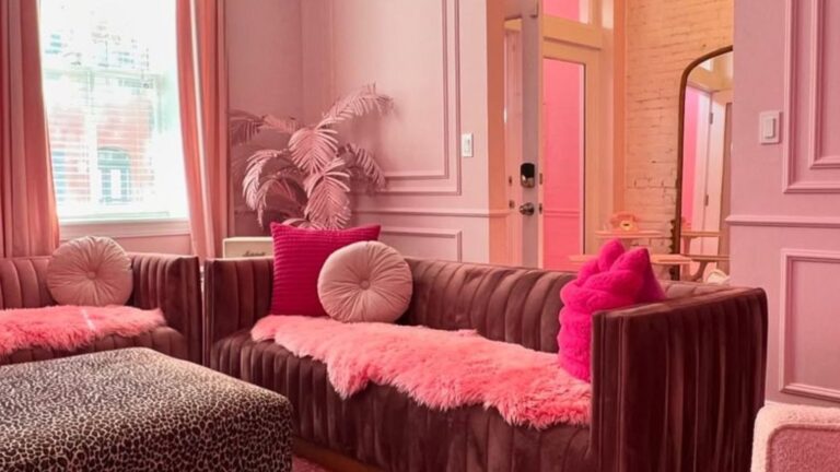 26 Things Making Your Home Less Inviting To Guests, According To Interior Designers