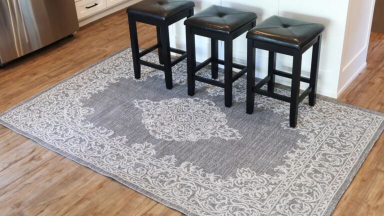 27 Cheap But Stylish Ways To Dramatically Increase Your Home’s Value