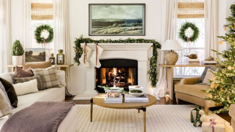 27 Simple Swaps That Will Instantly Elevate Your Home Without Spending a Dime