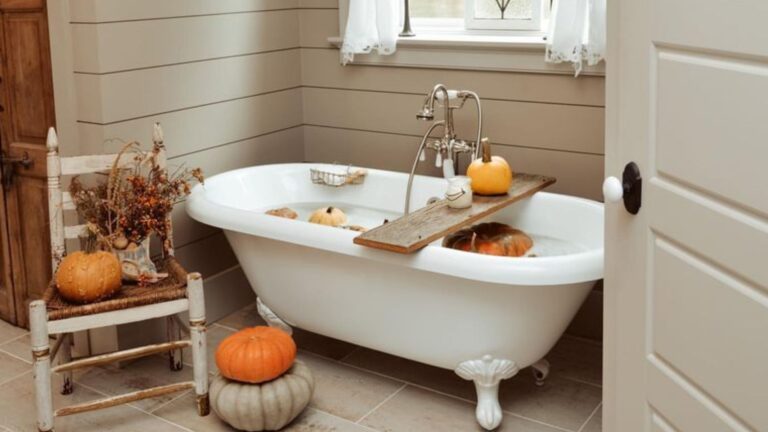 29 Bathroom Remodeling Ideas for 2025 Renovation Project