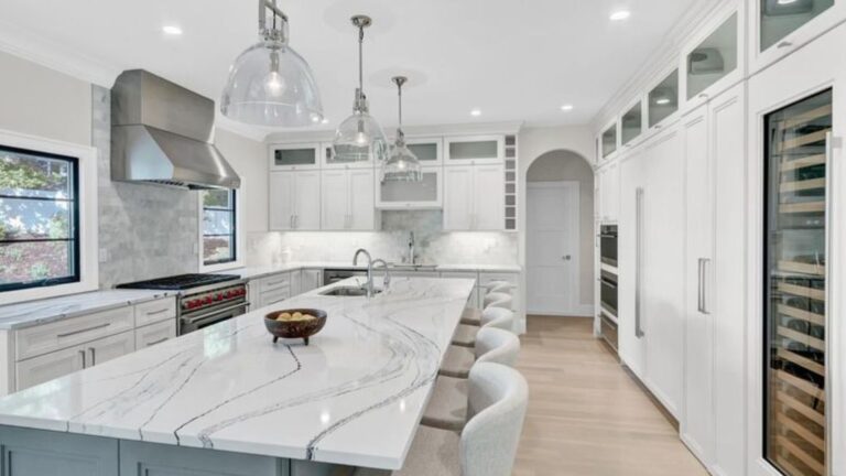 29 Small Home Upgrades That Add So Much Value, According to Home Pros