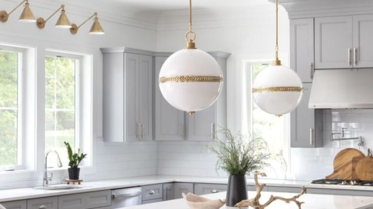 29 Tips Interior Designers Share On How They Create Homes That Boost Your Mood