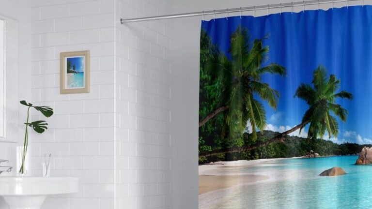 30 Bathroom Features Are Always Eyesores