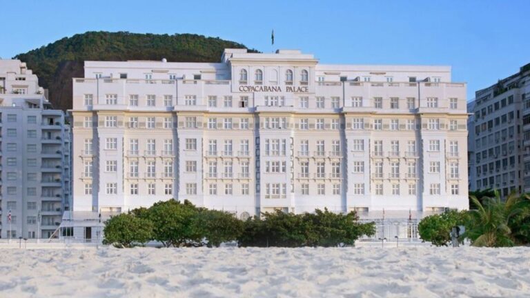 The-Belmond-Copacabana-Palace-Rio-de-Janeiro
