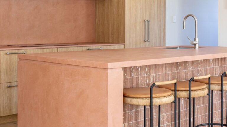 30 Kitchen Countertop Colors That Are So Outdated, According to Designers