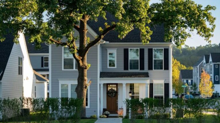 30 Questions You NEED To Ask At A Property Viewing