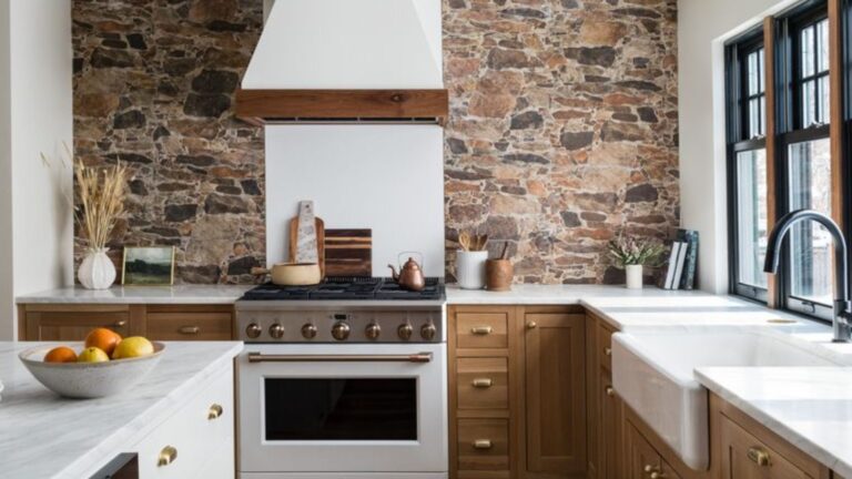 30 Things To Keep Out Of Your Kitchen, According To Designers