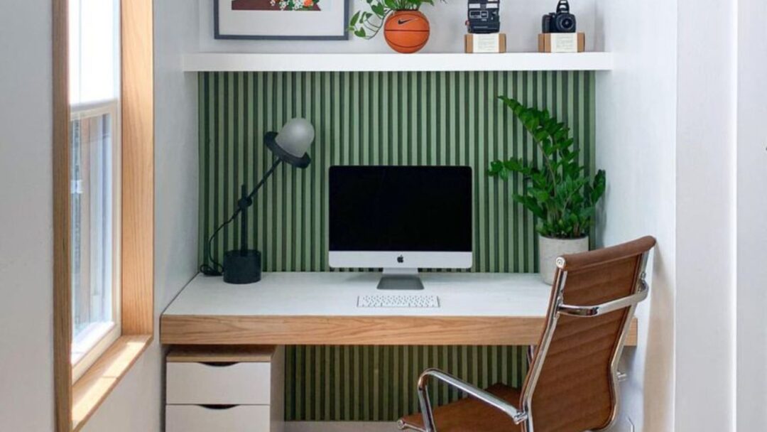 30 Unique Decorating Ideas Perfect For Unused Spaces In Your Home