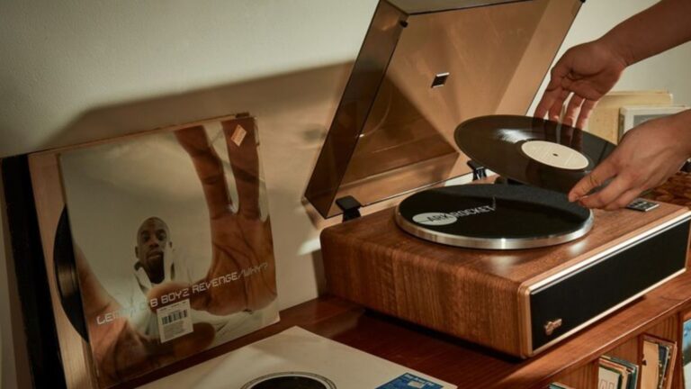 32 Home Appliances We Don’t Use Anymore