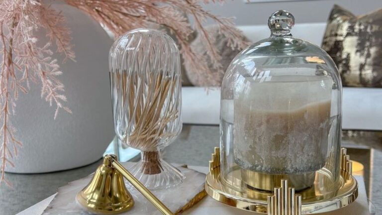 32 Things Interior Designers Always Buy on Amazon