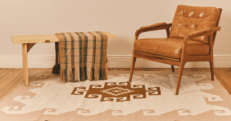 Artisanal Rugs