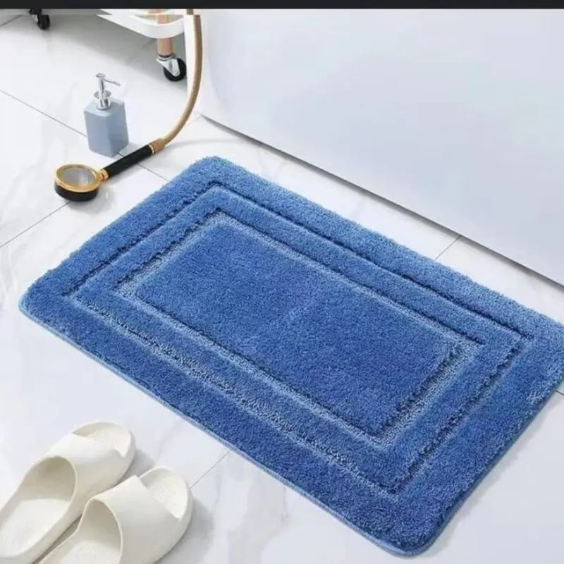 Bath Mat